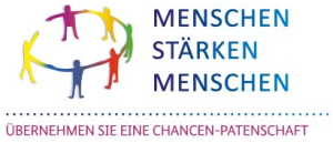 logo_menschen_staerken_menschen_410px_vorschau