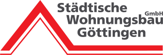 Logo Städtische Wohnungsbau Göttingen GmbH