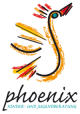 logo_phoenix.png