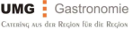 Logo UMG Gastro